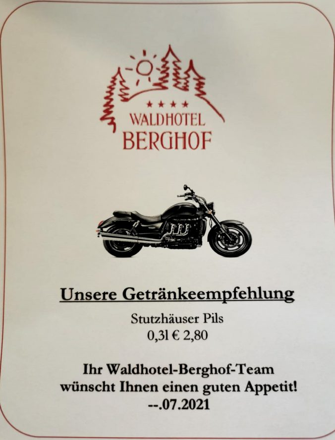 Rocketdays 2021