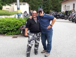 Holger Sprenger - Rocketdays