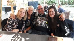Rocketdays 2019