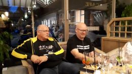 Rocketdays 2019