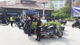 Rocketdays 2019