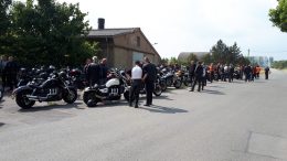 Rocketdays 2019