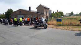 Rocketdays 2019