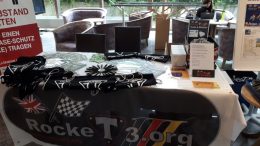 Rocketdays 2021