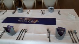 Rocketdays 2021