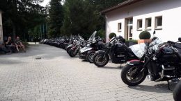 Rocketdays 2021