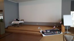 Rocketdays 2021