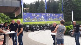 Rocketdays 2021