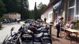 Rocketdays 2021