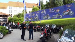 Rocketdays 2021