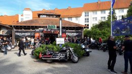 Rocketdays 2021