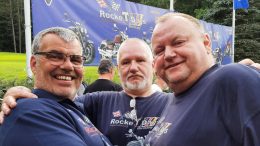 Rocketdays 2021