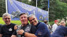 Rocketdays 2021