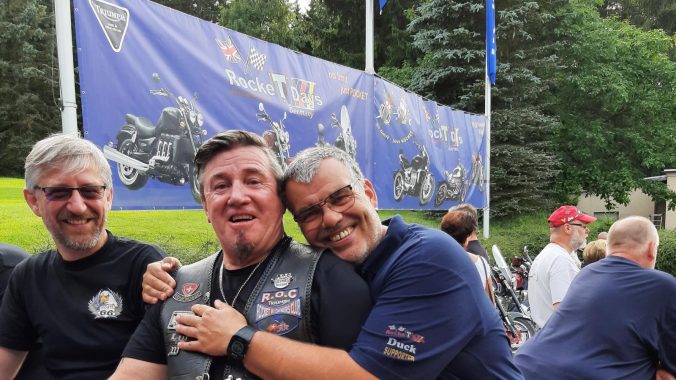 Rocketdays 2021