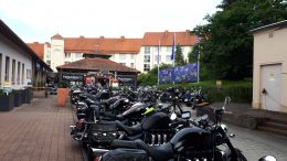 Rocketdays 2021