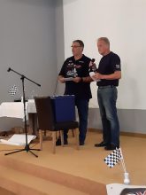 Rocketdays 2021