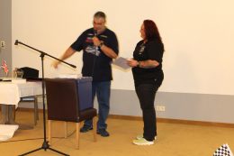 Rocketdays 2021