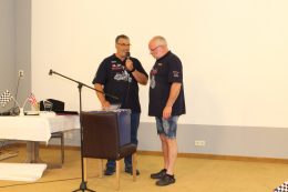 Rocketdays 2021