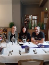 Rocketdays 2021
