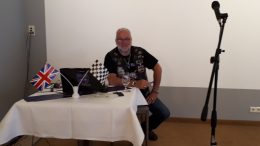 Rocketdays 2021