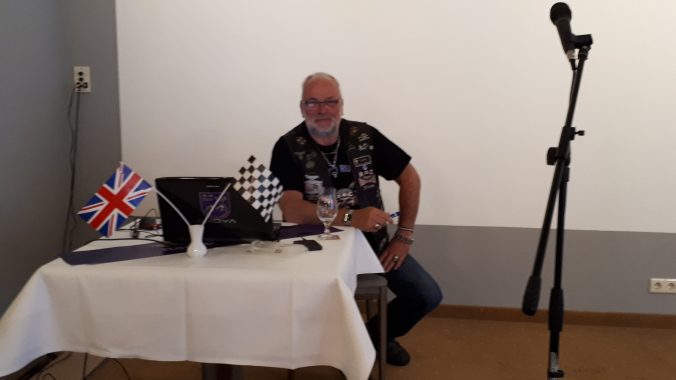Rocketdays 2021