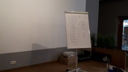 Rocketdays 2021