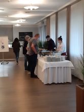 Rocketdays 2021