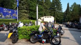 Rocketdays 2021
