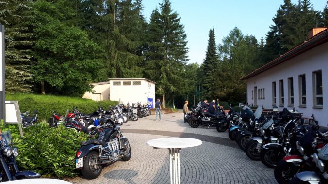 Rocketdays 2021