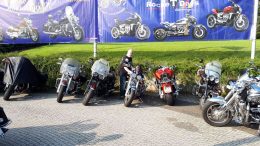 Rocketdays 2021