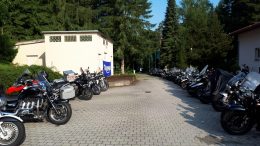 Rocketdays 2021