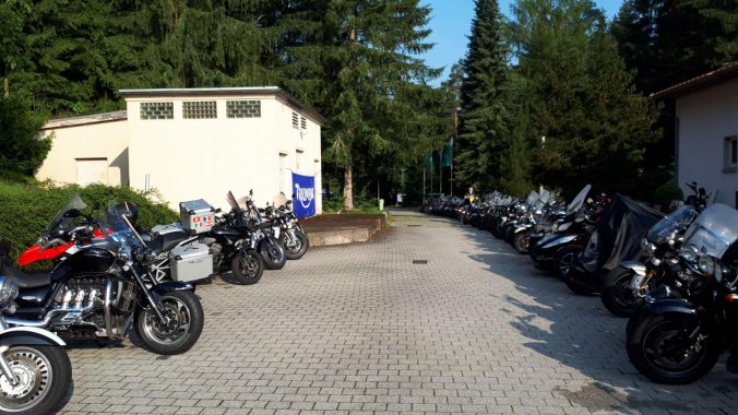 Rocketdays 2021