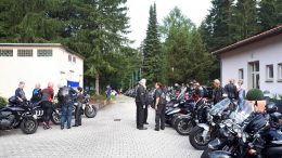 Rocketdays 2021