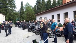 Rocketdays 2021