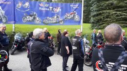 Rocketdays 2021