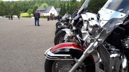 Rocketdays 2021