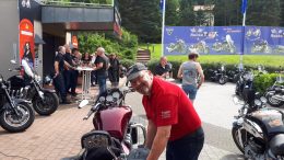 Rocketdays 2021