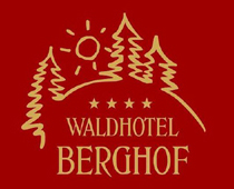 Waldhotel Berghof