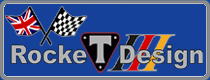 Rocketdesign